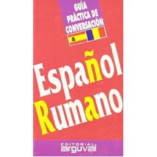 GUIA PRACTICA DE ESPAÑOL-RUMANO