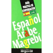 GUIA DE PRACTICA ESPANOL-ARABE