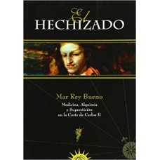 EL HECHIZADO