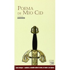 POEMA DE MIO CID