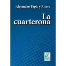 LA CUARTERONA