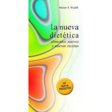 LA NUEVA DIETETICA