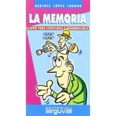 LA MENOPAUSIA