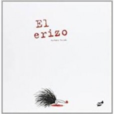 EL ERIZO