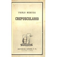 CREPUSCULARIO