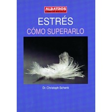 ESTRES COMO SUPERARLO