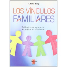 LOS VINCULOS FAMILIARES