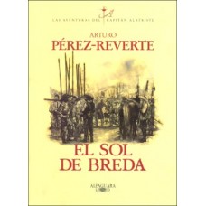 EL SOL DE BREDA