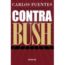 CONTRA BUSH