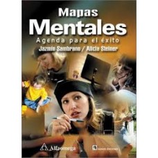 MAPAS MENTALES