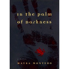 IN THE PALM OF DARKNESS