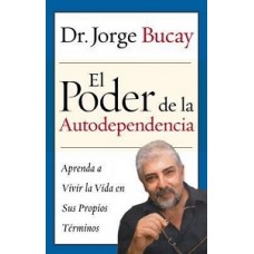 EL PODER DE LA AUTODEPENDENCIA