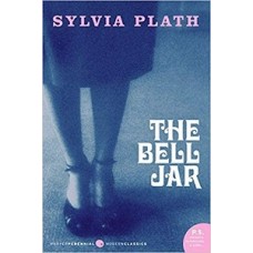 THE BELL JAR