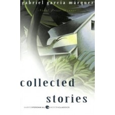 COLLECTED STORIES