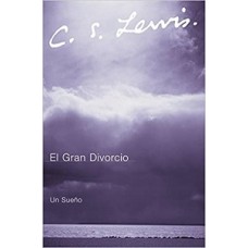 EL GRAN DIVORCIO