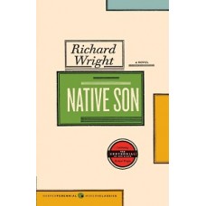 NATIVE SON