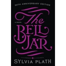 THE BELL JAR