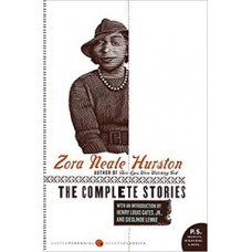 THE COMPLETE STORIES