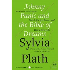 JOHNNY PANIC AND THE BIBLE DREAMS