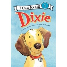 DIXIE