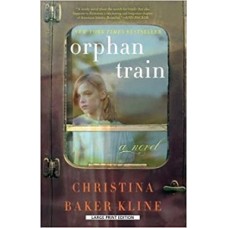 ORPHAN TRAIN