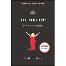 DUMPLIN