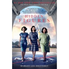 HIDDEN FIGURES