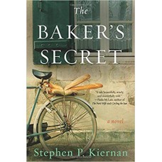 THE BAKERS SECRET