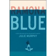 RAMONA BLUE