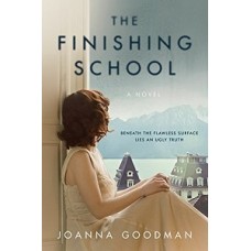 THE FINISHING SCHOOL