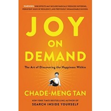 JOY ON DEMAND