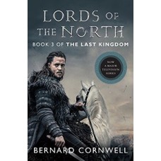 LORDS OF THE NORTH TIE-IN