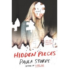 HIDDEN PIECES