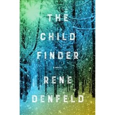 THE CHILD FINDER