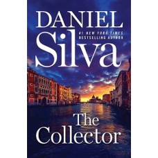 THE COLLECTOR