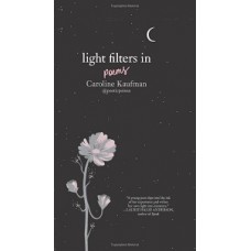 LIGHT FILTERS IN POEMS