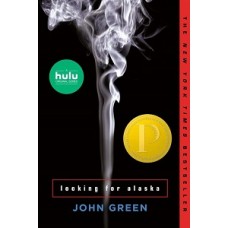 LOOKING FOR ALASKA