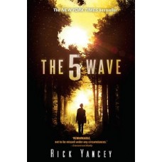 THE 5TH WAVE