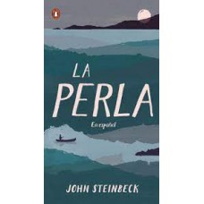 LA PERLA