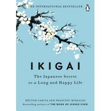 IKIGAI