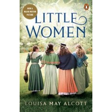 LITTLE WOMEN