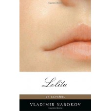 LOLITA EN ESPAÑOL