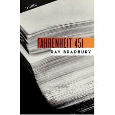 FAHRENHEIT 451 EN ESPAÑOL