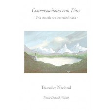 CONVERSACIONES CON DIOS