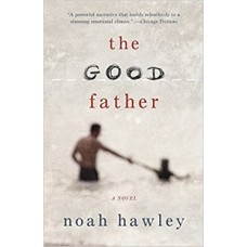 THE GOOD FATHER