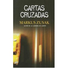 CARTAS CRUZADA