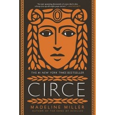 CIRCE