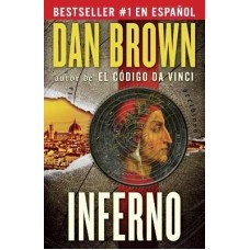 INFERNO