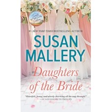 DAUGHTERS OF THE BRIDE