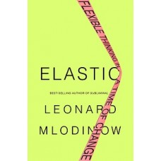 ELASTIC